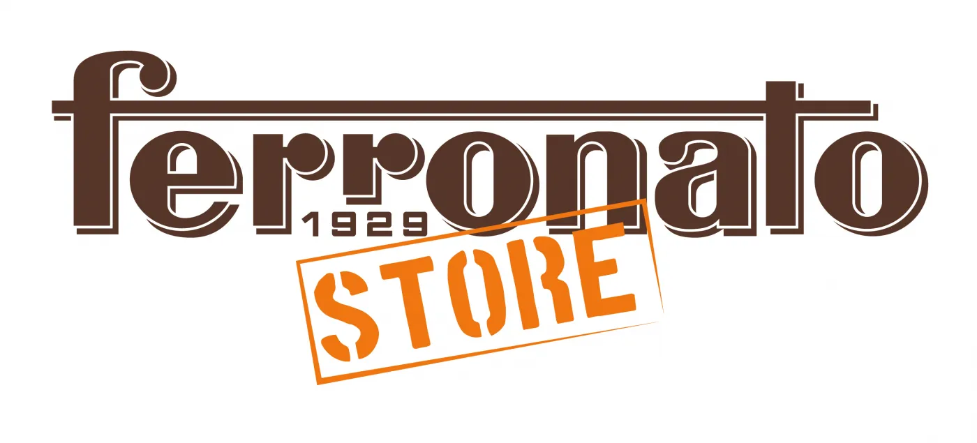 Logo_STORE_colore_1.webp