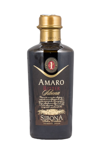 Amaro Sibona