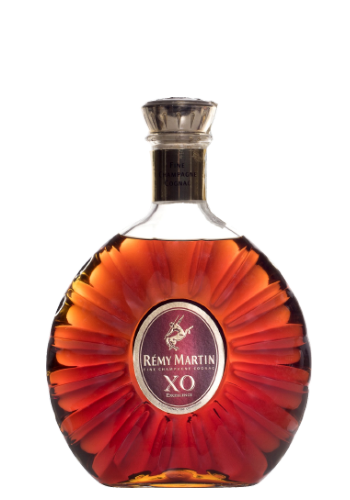 Cognac Excellence XO Remy Martin   