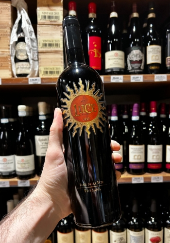 Frescobaldi - 