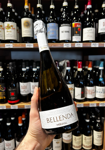 Bellenda - 