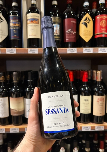 Luca Bellani - 