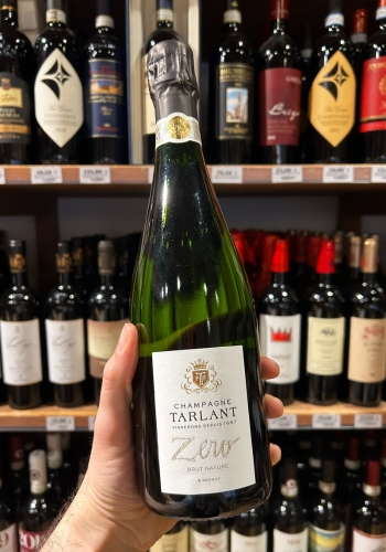 Tarlant - 