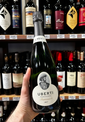 Uberti - 