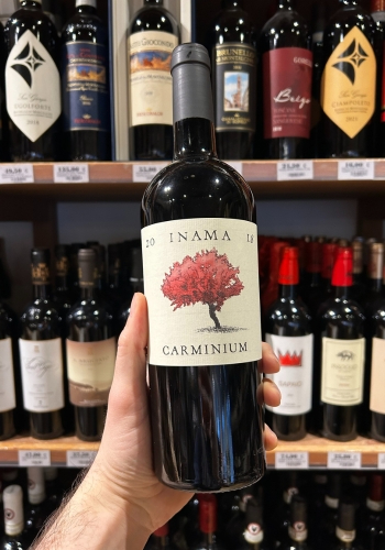 Inama - 
