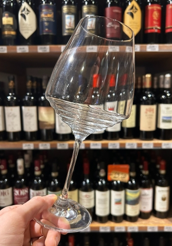 Zafferano - 